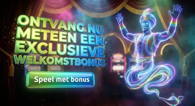 21k casino